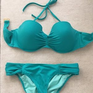 NEW Victoria’s Secret Swim Wear